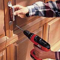 Covington Garage Doors